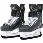CCM Tacks XF PRO Senior – Zboží Mobilmania
