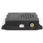 Steelmate PTSV01 – Zbozi.Blesk.cz