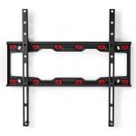 NEDIS TVWM4030BK – Sleviste.cz