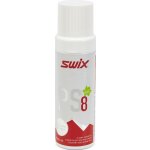 Swix Performance Speed červený -4°C/+4°C 80 ml – Hledejceny.cz