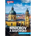 Mnichov a Bavorsko Inspirace na cesty – Hledejceny.cz