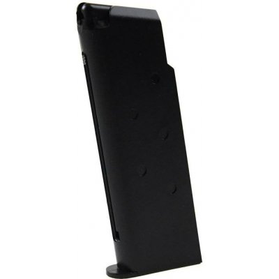 UHC pro M1911A1 – Hledejceny.cz