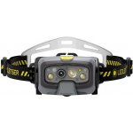 Ledlenser HF8R Work – Zboží Mobilmania