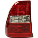 Levé zadní světlo Kia Sportage II (JE/KM) 04-07 – Hledejceny.cz