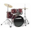 Sonor 507