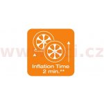 OSRAM TYREinflate 1000 OTI1000 – HobbyKompas.cz