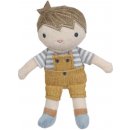 Tiamo Little Dutch Jim 35 cm