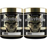 Kevin Levrone Scatterbrain 270 g – Zboží Dáma