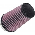 Sportovní filtr vzduchu K&N FILTERS RU-1045 – Hledejceny.cz