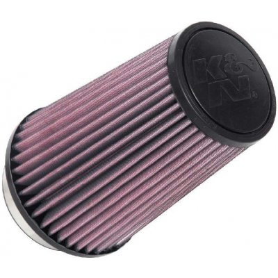 Sportovní filtr vzduchu K&N FILTERS RU-1045 – Hledejceny.cz