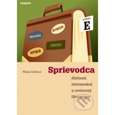 Vývin románu v slovenskej a svetovej literatúre