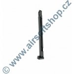 ASG STI Duty One CO2 6 mm BB – Hledejceny.cz