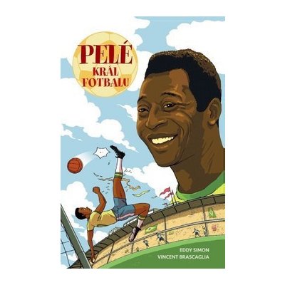 pele pele – Heureka.cz