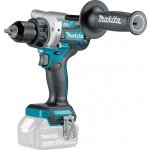 Makita DDF486Z – Zboží Mobilmania