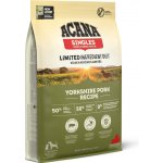 Acana Singles Yorkshire Pork 11,4 kg – Hledejceny.cz