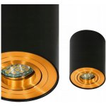 Azzardo AZ2955 – Hledejceny.cz