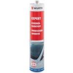 WÜRTH Expert lepidlo na autoskla 310 g