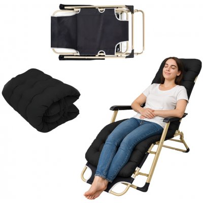 Jipos Tools R2107 – Zboží Mobilmania