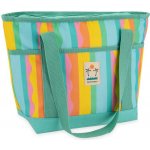 Spokey ACAPULCO 12 l – Hledejceny.cz