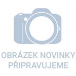 EXTOL PREMIUM 8856276 pásky stahovací NEREZ, 250x4,6mm, 50ks – Zbozi.Blesk.cz