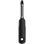 OXO Rovná škrabka na zeleninu Good Grips 20081 – Zboží Dáma