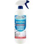 Eloderma čistič na povrchy Koupelna 650 ml – HobbyKompas.cz