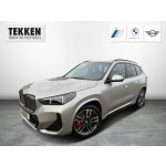 BMW iX1 xDrive30 M Sport Pro 230 kW – Sleviste.cz