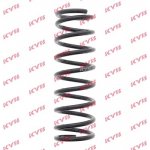 Bosal BS 190-359 – Hledejceny.cz