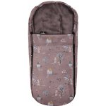 Emitex Fluffy Go Bearkins – Hledejceny.cz