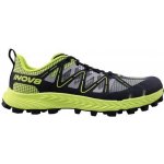 Inov-8 Mudtalon Speed M (P) Black/Yellow – Sleviste.cz