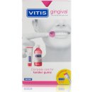 Vitis 500 ml