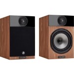 Fyne Audio F300 – Zboží Živě
