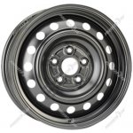 Alcar Stahlrad 9107 6.5x16 5x114,3 ET50 | Zboží Auto