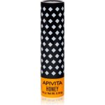 APIVITA Lip Care Honey balzám na rty s medem 4,4 g – Sleviste.cz