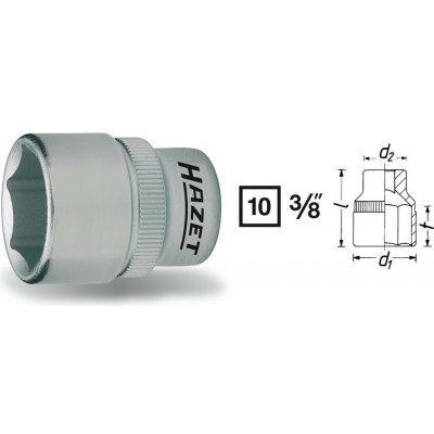 Hazet 8806-PH1 – Sleviste.cz