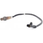 BOSCH lambda sonda 0 258 006 046