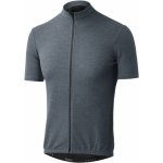 PEdALED Men's Kaido Merino dark slate – Hledejceny.cz