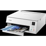 Canon PIXMA TS6351 – Zboží Živě