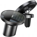 Baseus C40141501113-00 – Zboží Živě