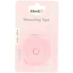 Ideal metr 150 cm – Zboží Dáma