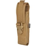 Primal Gear Malia na SMG zásobník Coyote Brown – Zboží Dáma