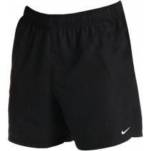 Nike Essential LT M NESSA560 001 Swim ming Shorts