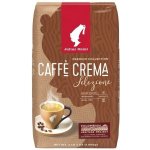 Julius Meinl Premium Caffé Crema 1 kg – Zboží Mobilmania