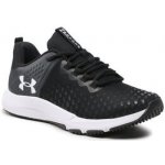 Under Armour Men's UA Charged Engage 2 Black/White – Zboží Dáma