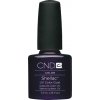 UV gel CND Shellac UV Color ROCK ROYALTY 7,3 ml