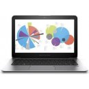 HP EliteBook 1020 M3N04EA