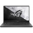 Asus GA401QM-ANIME023T