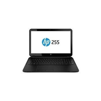 HP 255 X0P90EA