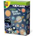 Ses EXPLORE svietiace planéty – Hledejceny.cz