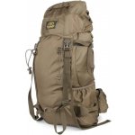 Essl Alpine zelený 40 l – Zboží Mobilmania